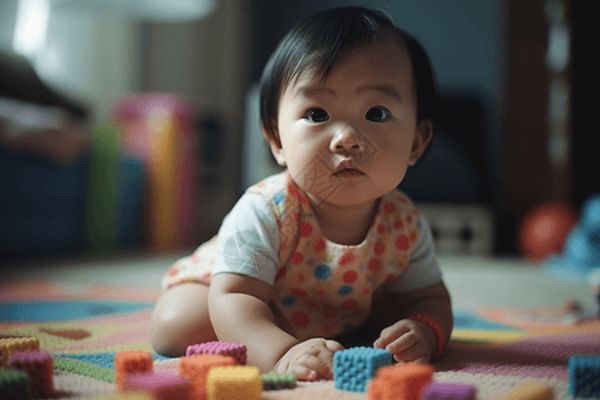 漳浦花几十万找女人生孩子